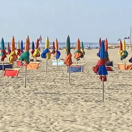 Les Planches De Celine, Beau T2 A
